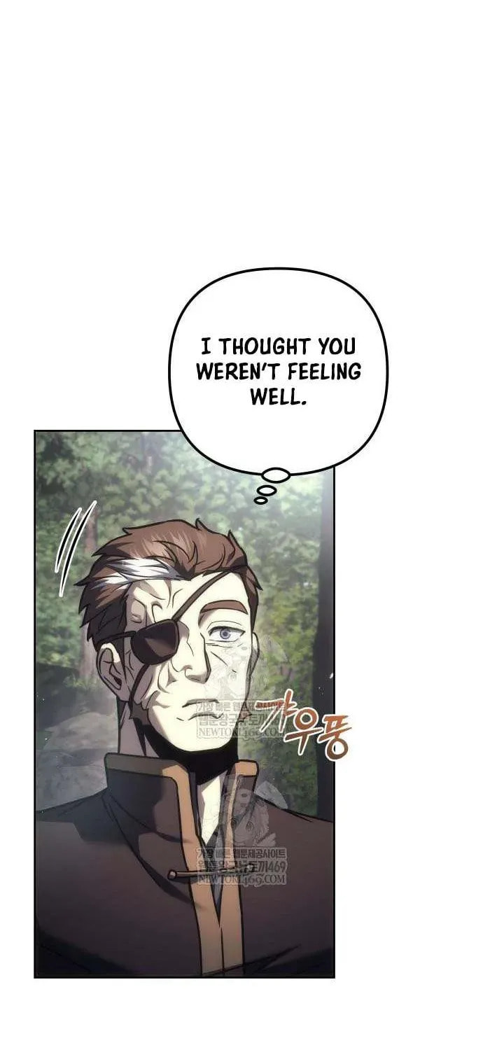 A Flame Reborn Chapter 119 page 49 - 