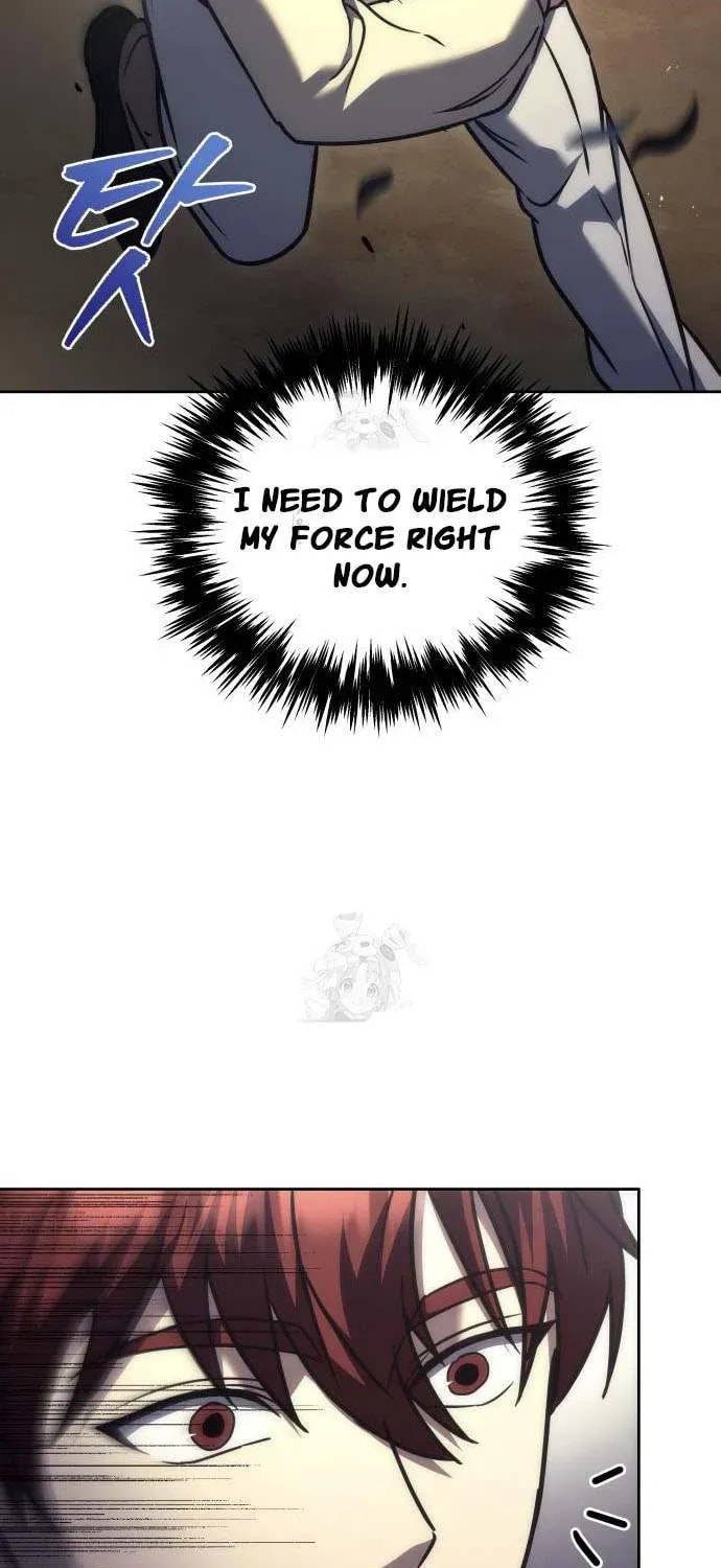 A Flame Reborn Chapter 119 page 55 - 