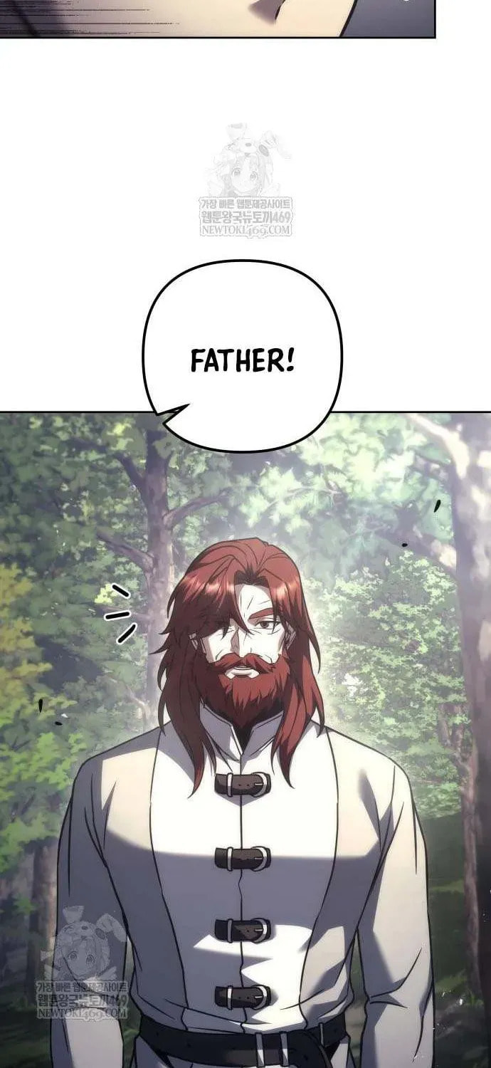 A Flame Reborn Chapter 119 page 56 - 