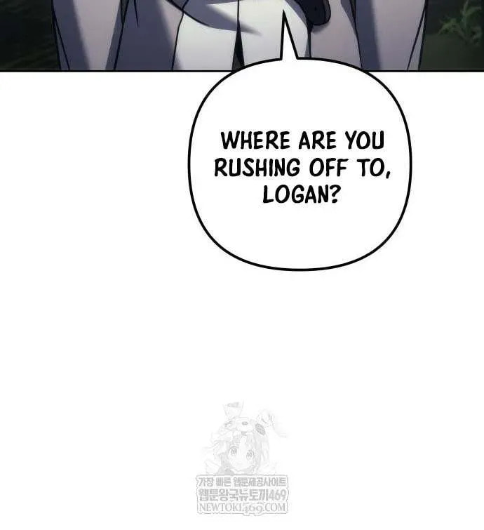 A Flame Reborn Chapter 119 page 57 - 