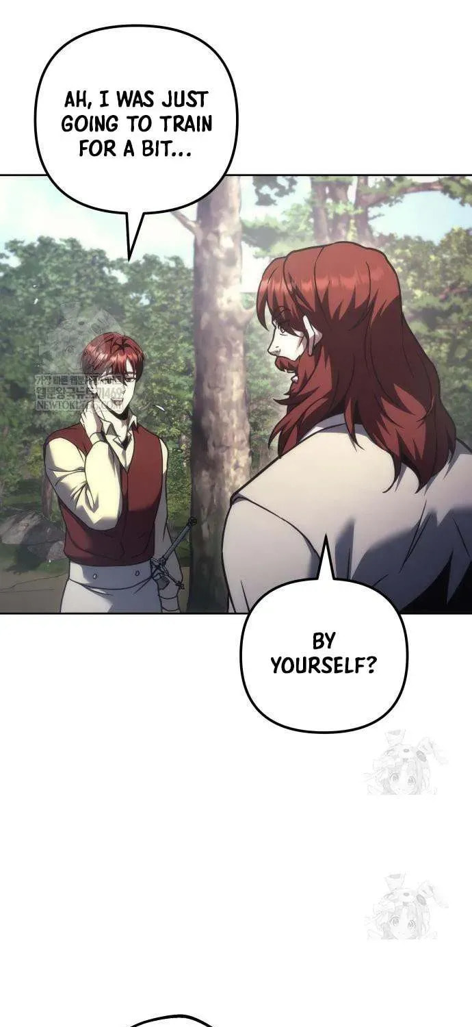 A Flame Reborn Chapter 119 page 58 - 