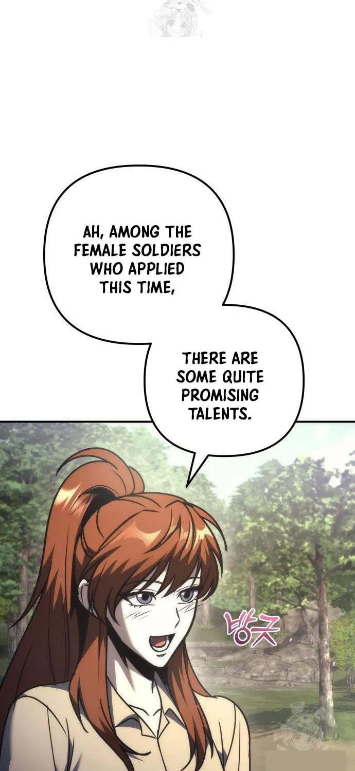 A Flame Reborn Chapter 119 page 61 - 