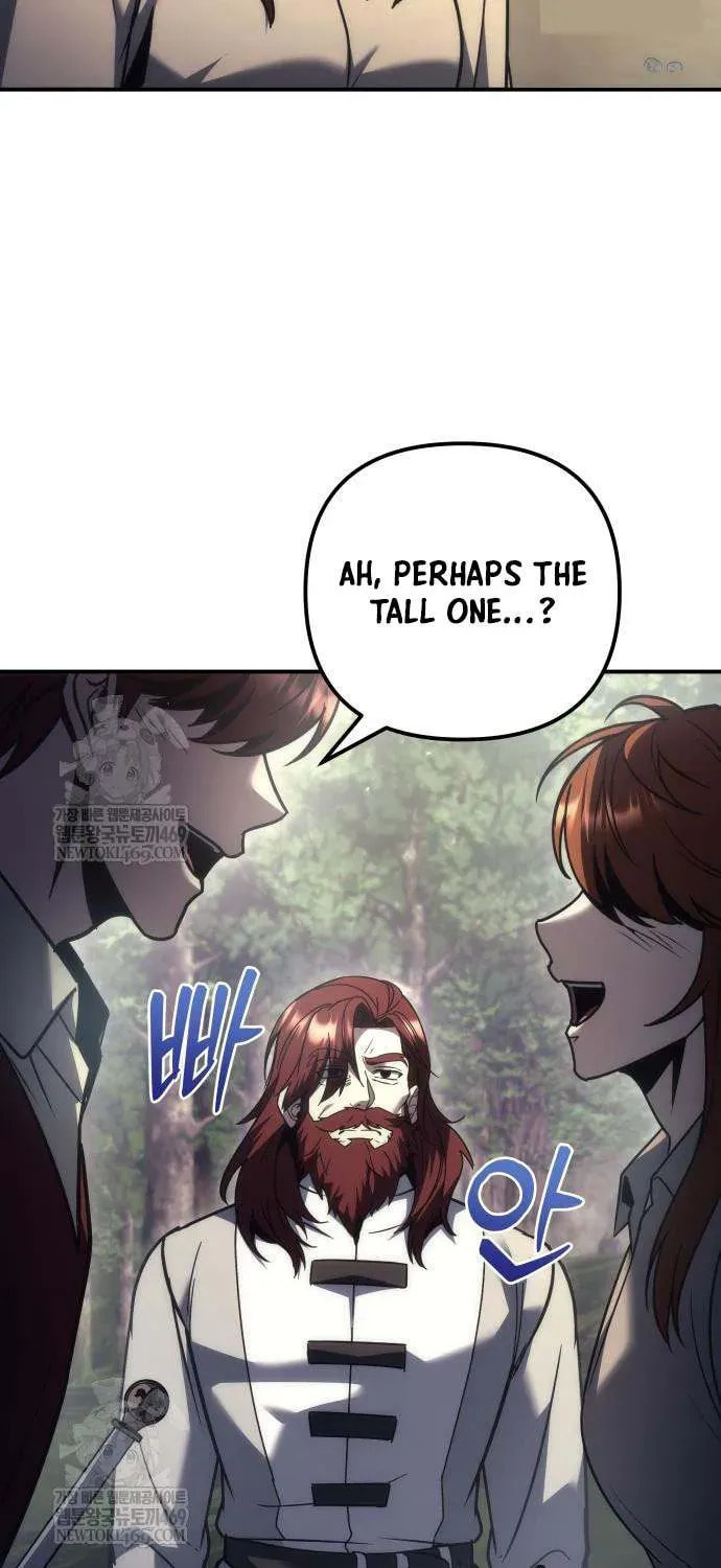A Flame Reborn Chapter 119 page 62 - 