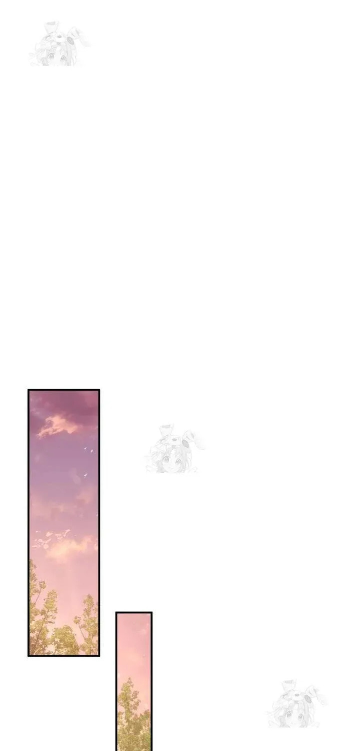A Flame Reborn Chapter 119 page 68 - 
