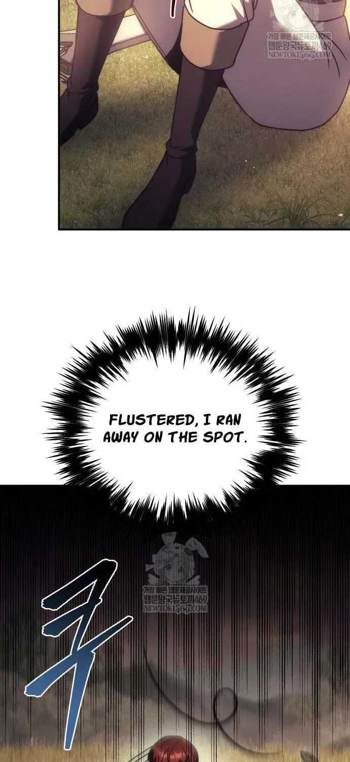 A Flame Reborn Chapter 119 page 70 - 