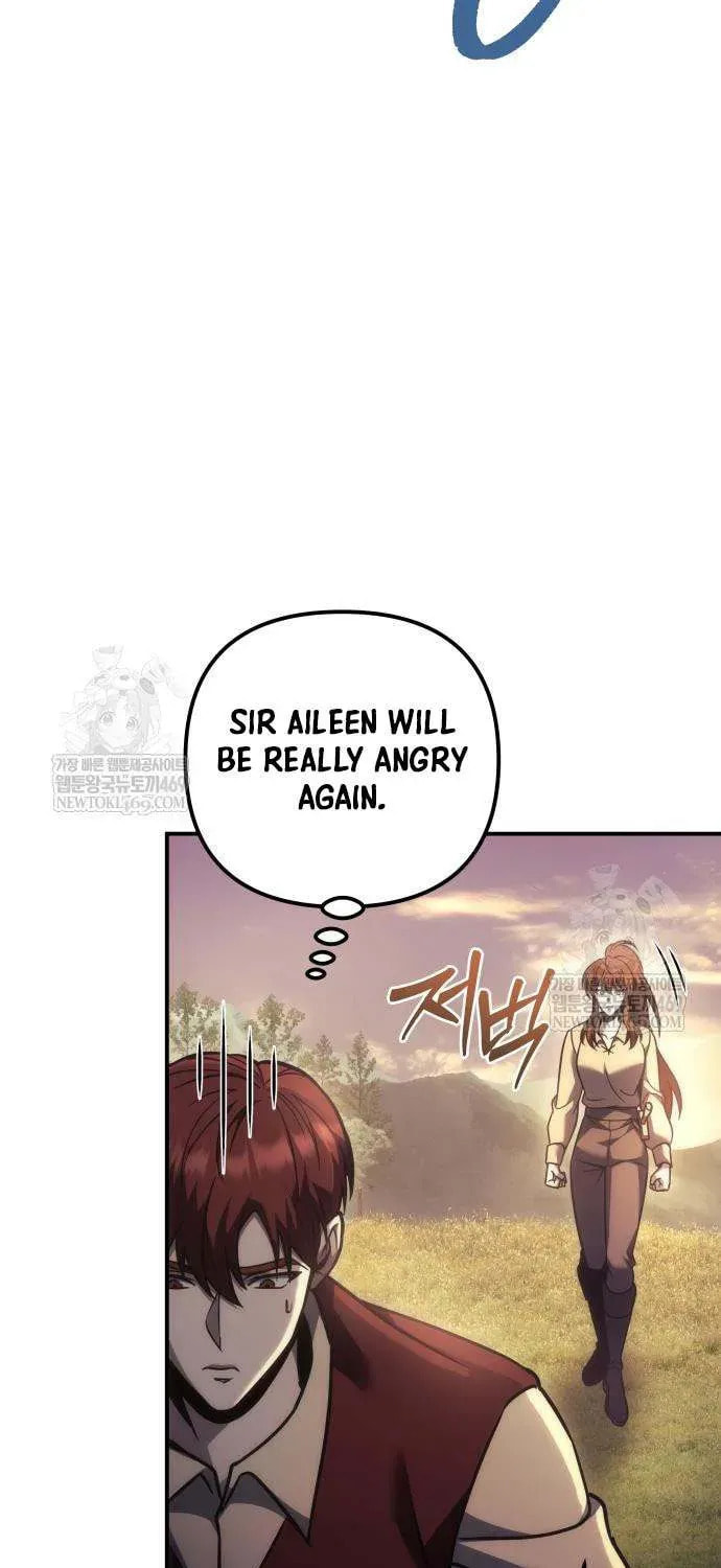 A Flame Reborn Chapter 119 page 72 - 