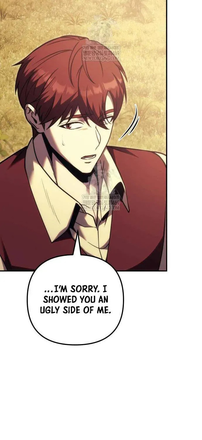 A Flame Reborn Chapter 119 page 75 - 