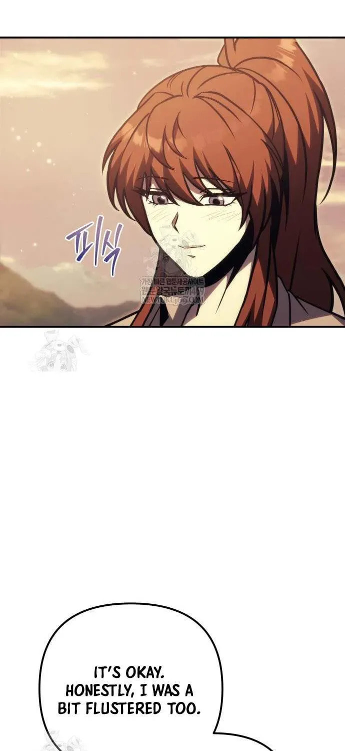 A Flame Reborn Chapter 119 page 76 - 