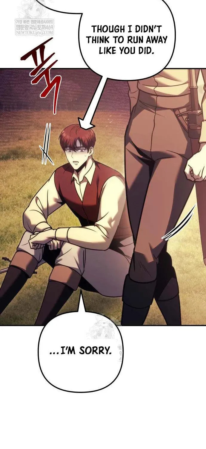 A Flame Reborn Chapter 119 page 77 - 
