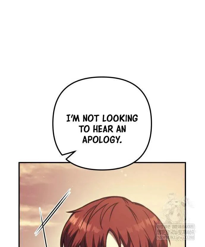 A Flame Reborn Chapter 119 page 78 - 