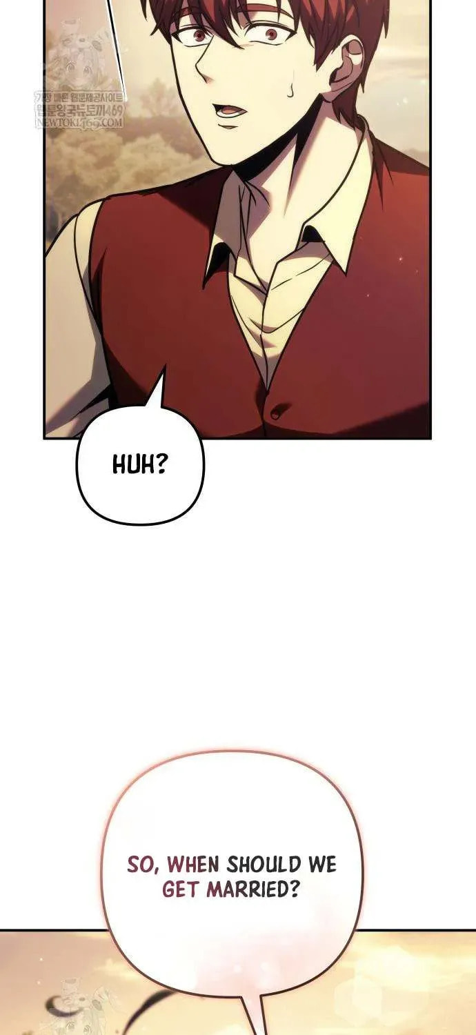 A Flame Reborn Chapter 119 page 79 - 
