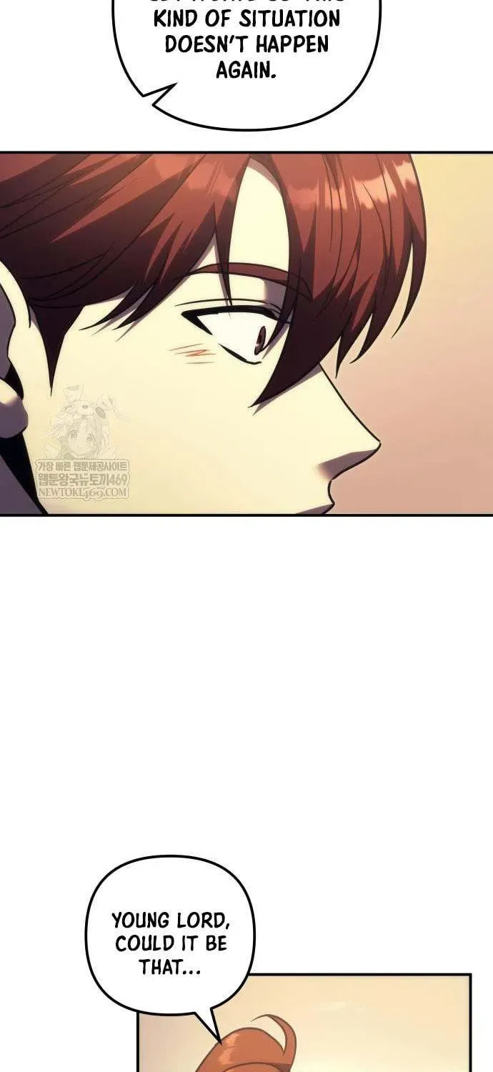 A Flame Reborn Chapter 119 page 81 - 