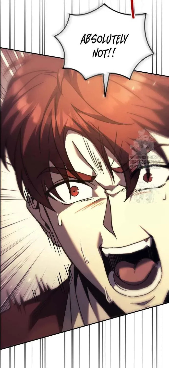 A Flame Reborn Chapter 119 page 83 - 