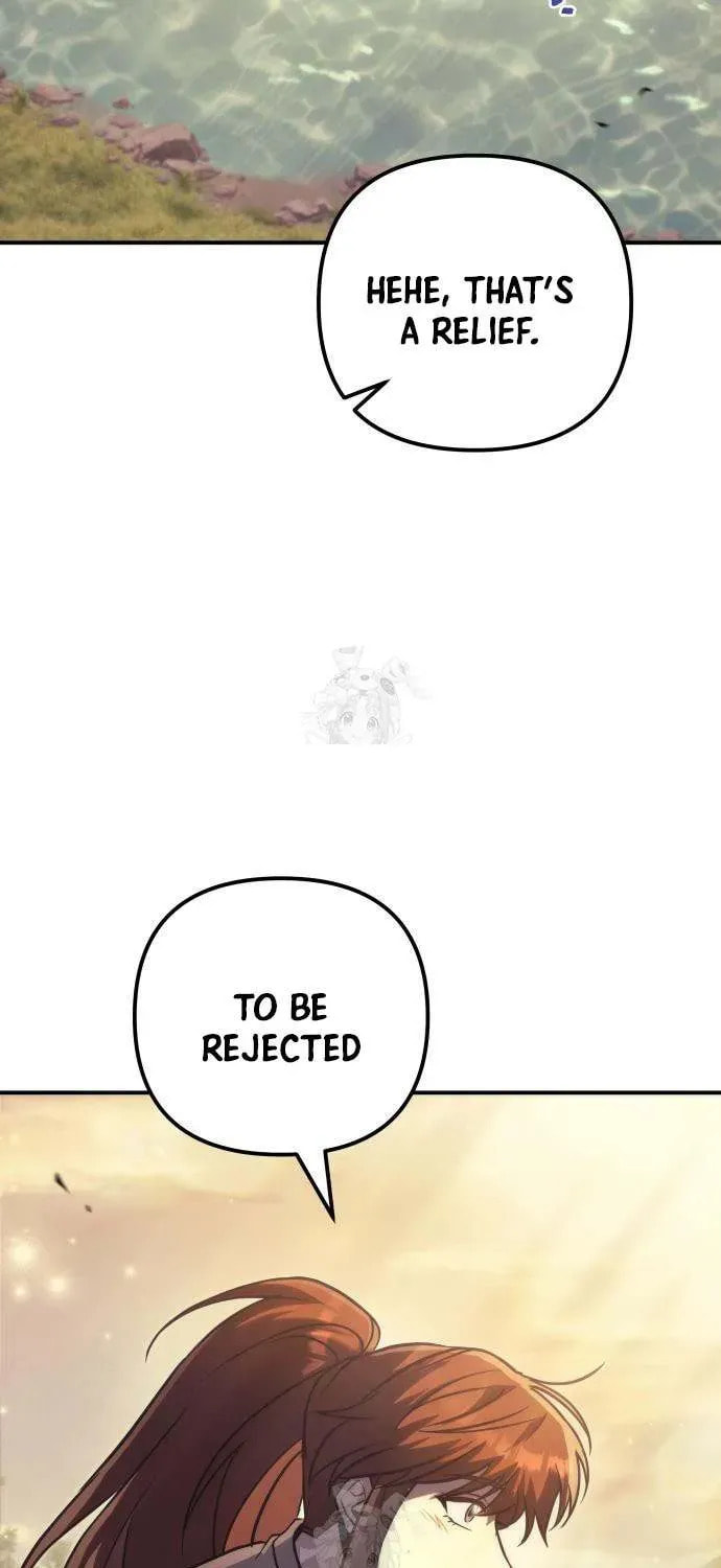 A Flame Reborn Chapter 119 page 86 - 