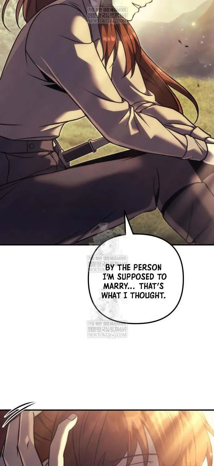 A Flame Reborn Chapter 119 page 87 - 