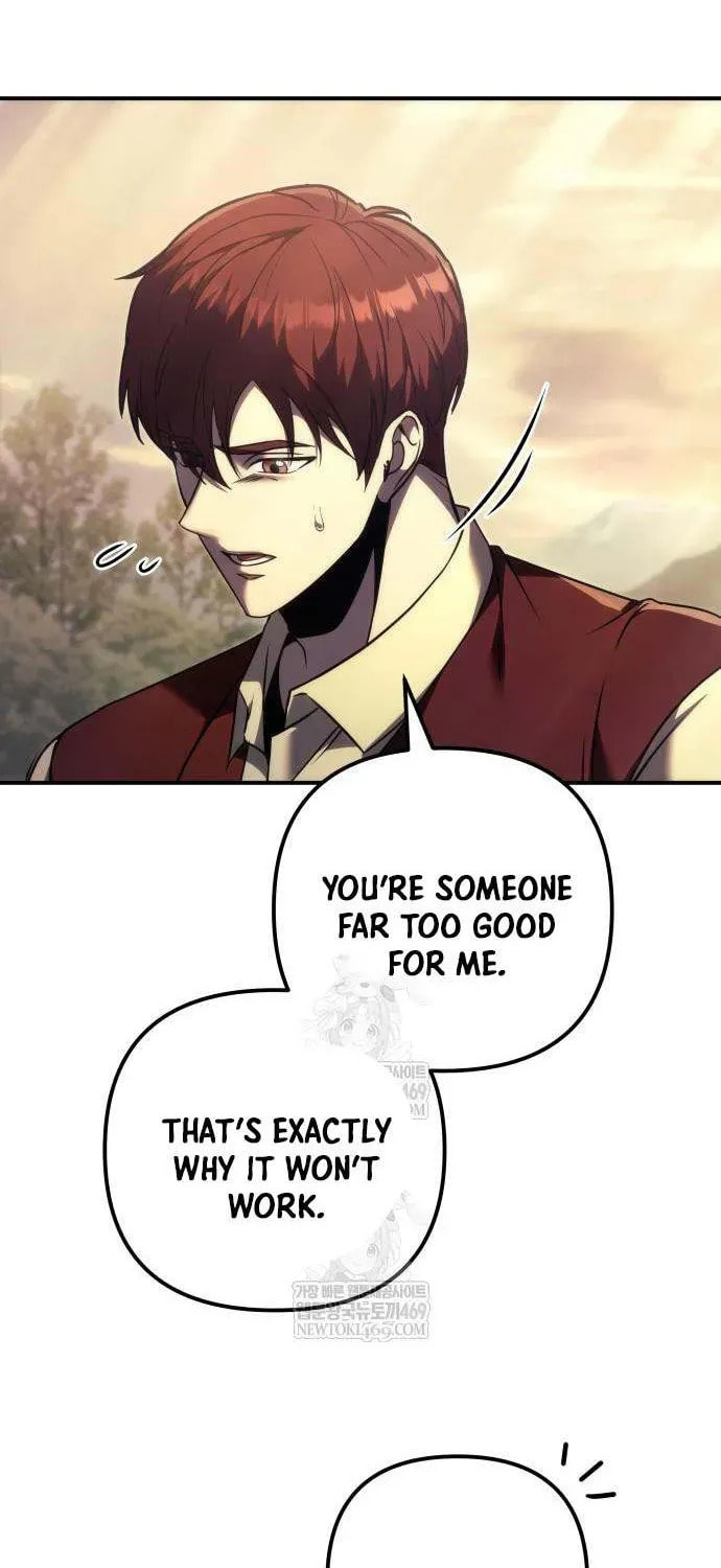 A Flame Reborn Chapter 119 page 89 - 