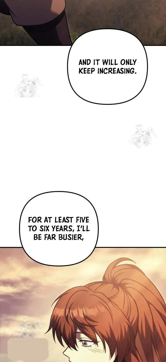 A Flame Reborn Chapter 119 page 91 - 