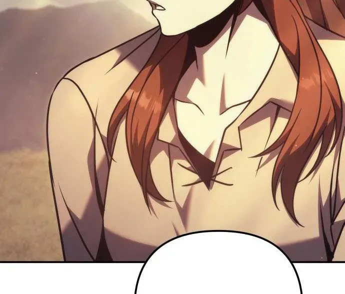 A Flame Reborn Chapter 119 page 92 - 