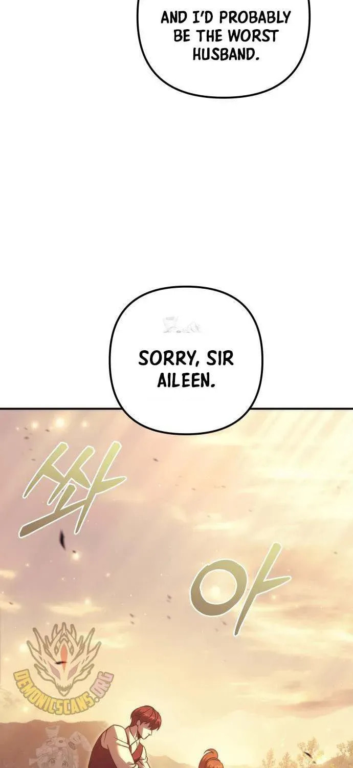 A Flame Reborn Chapter 119 page 93 - 