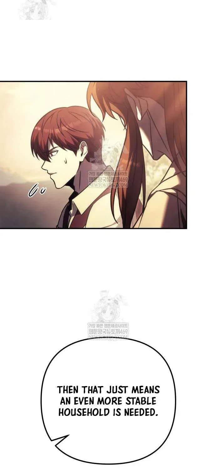 A Flame Reborn Chapter 119 page 95 - 