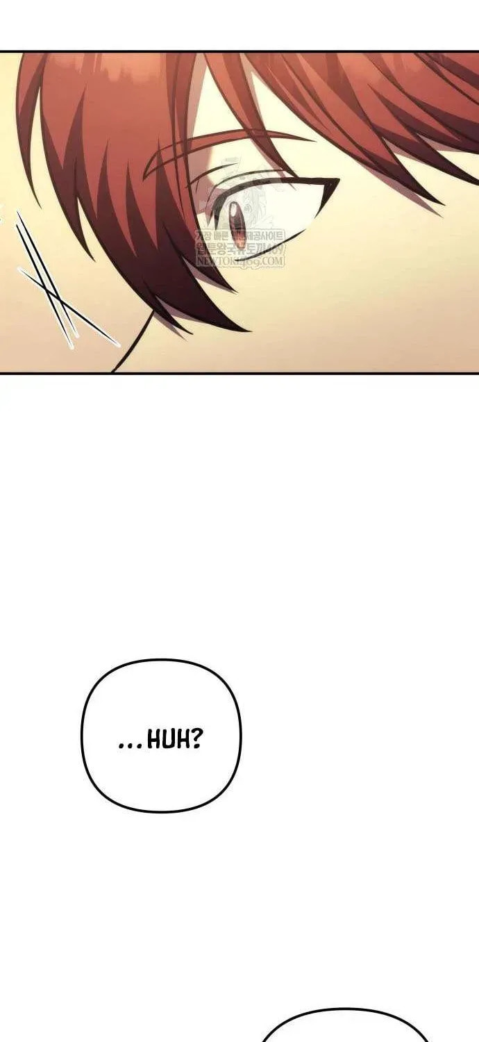 A Flame Reborn Chapter 119 page 96 - 