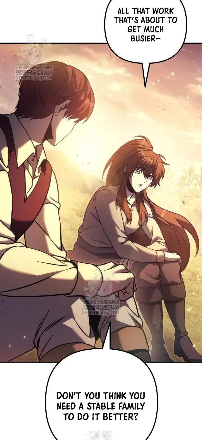 A Flame Reborn Chapter 119 page 97 - 