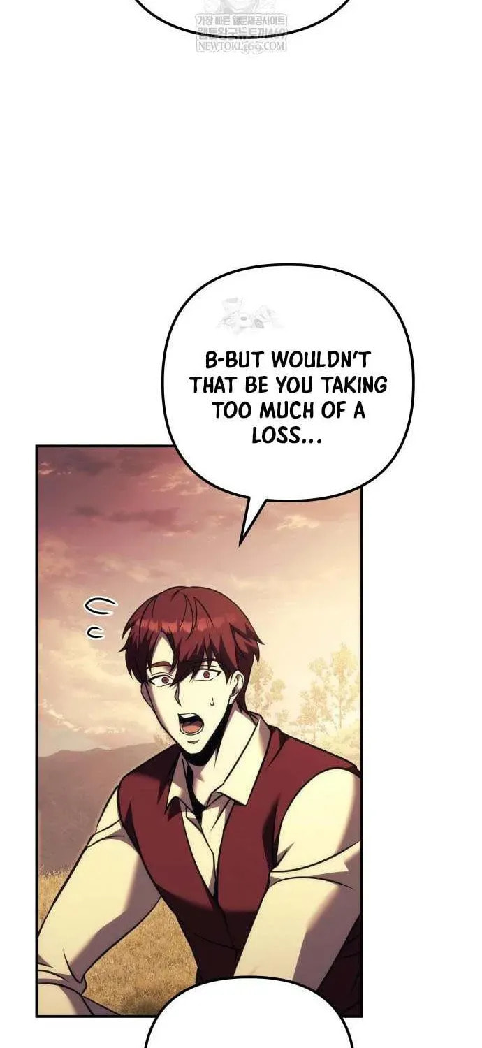 A Flame Reborn Chapter 119 page 98 - 