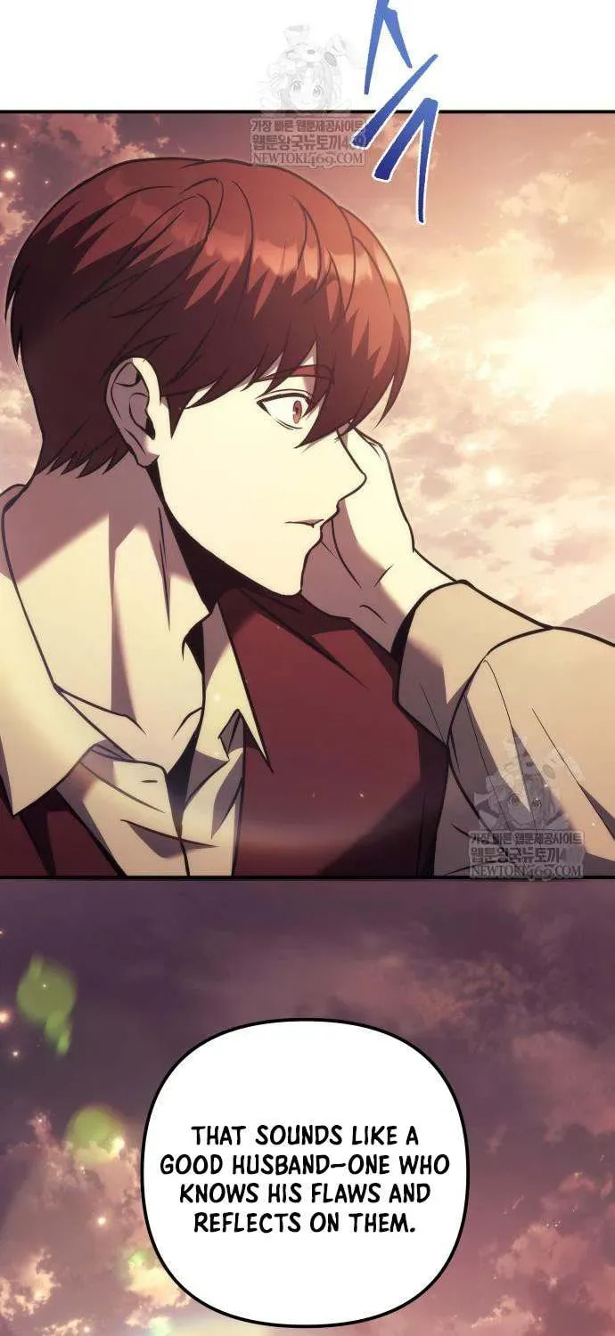 A Flame Reborn Chapter 119 page 100 - 