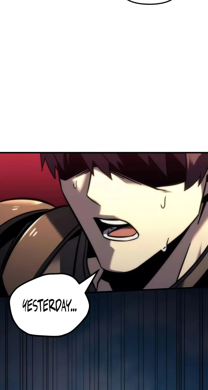 A Flame Reborn Chapter 12 page 110 - 