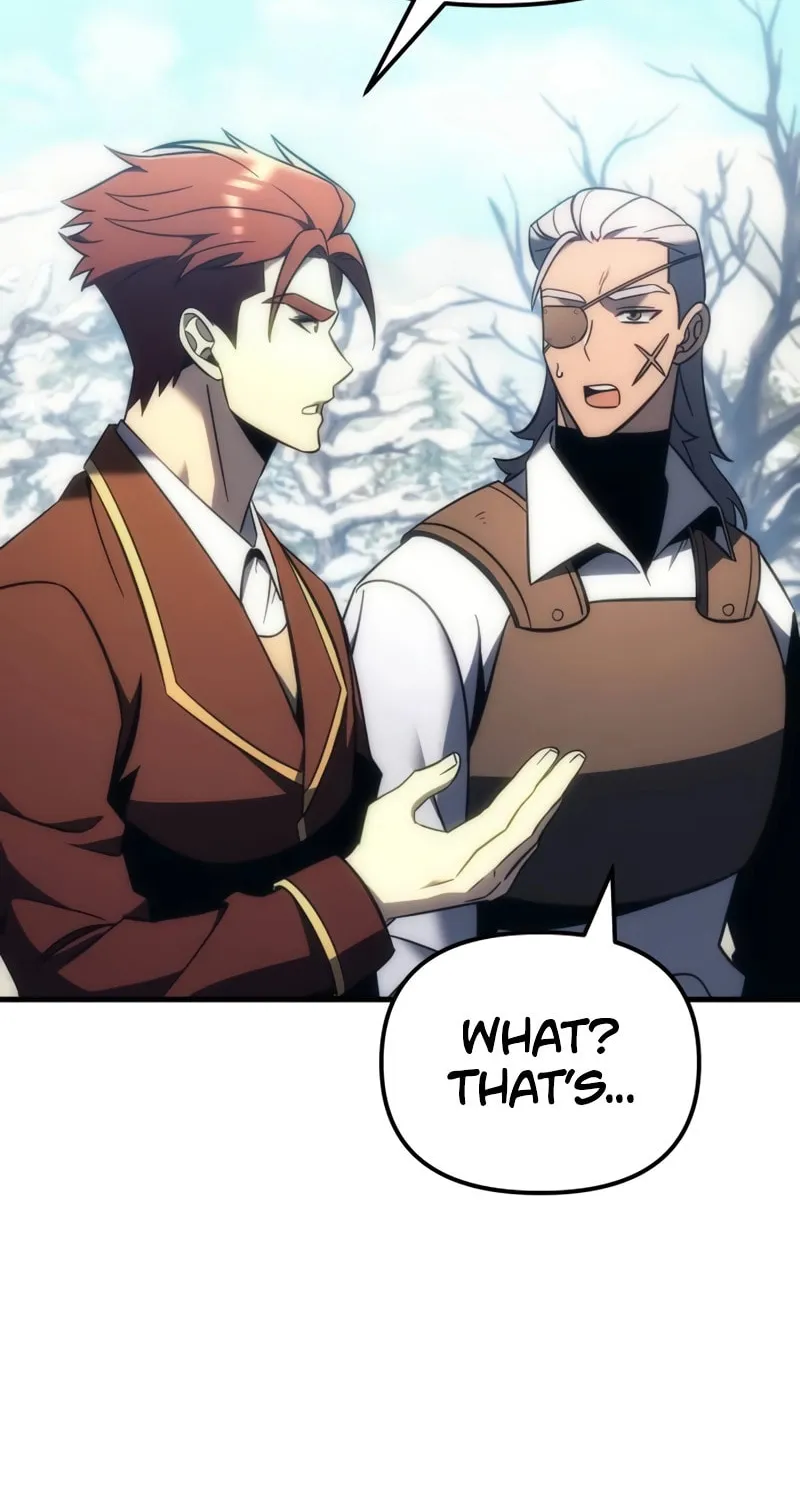 A Flame Reborn Chapter 12 page 17 - 