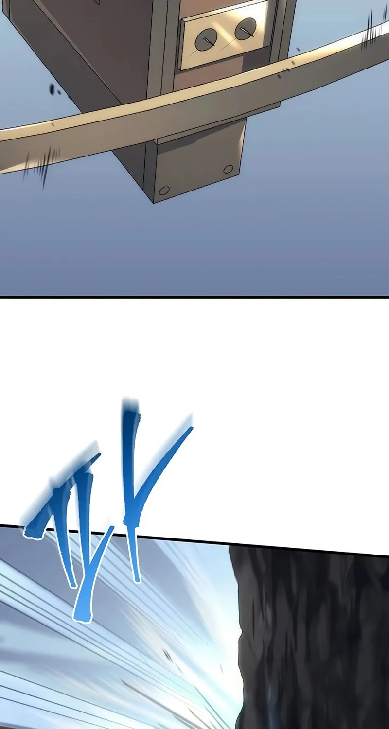 A Flame Reborn Chapter 12 page 3 - 