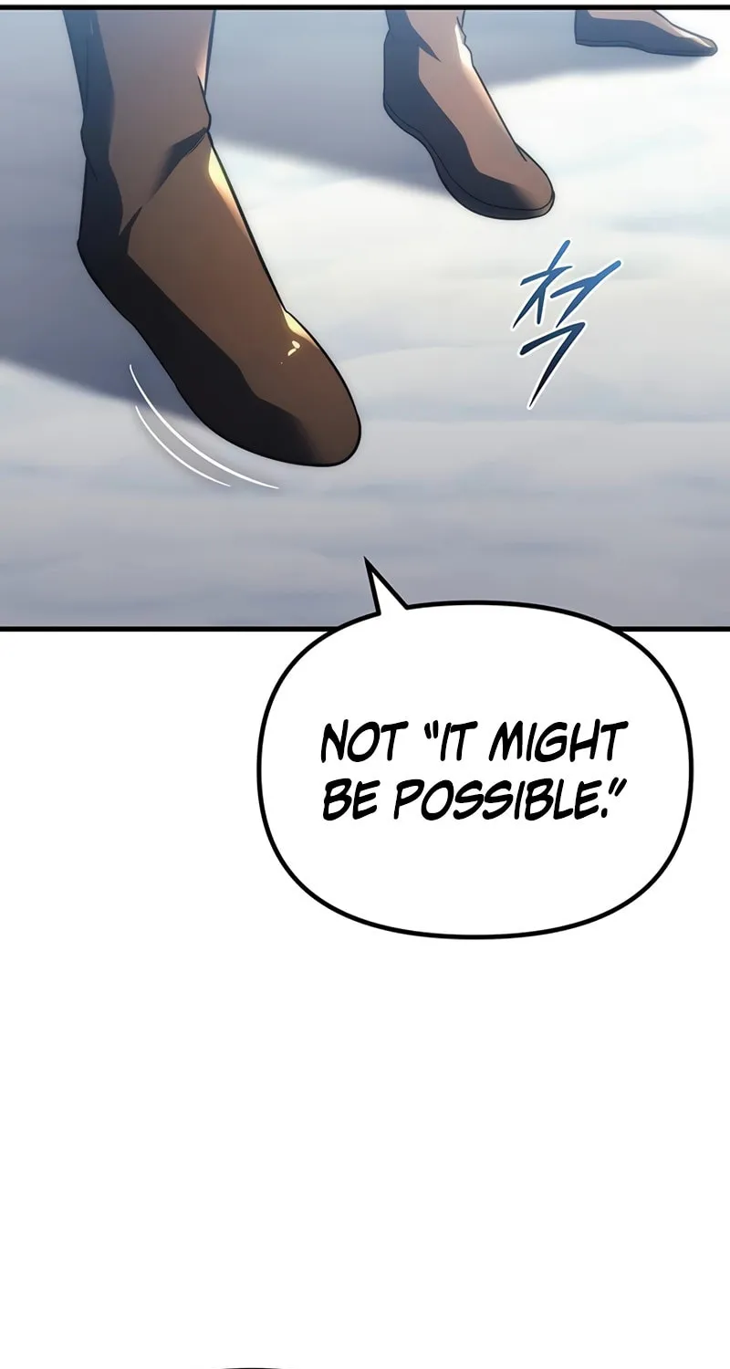 A Flame Reborn Chapter 12 page 22 - 