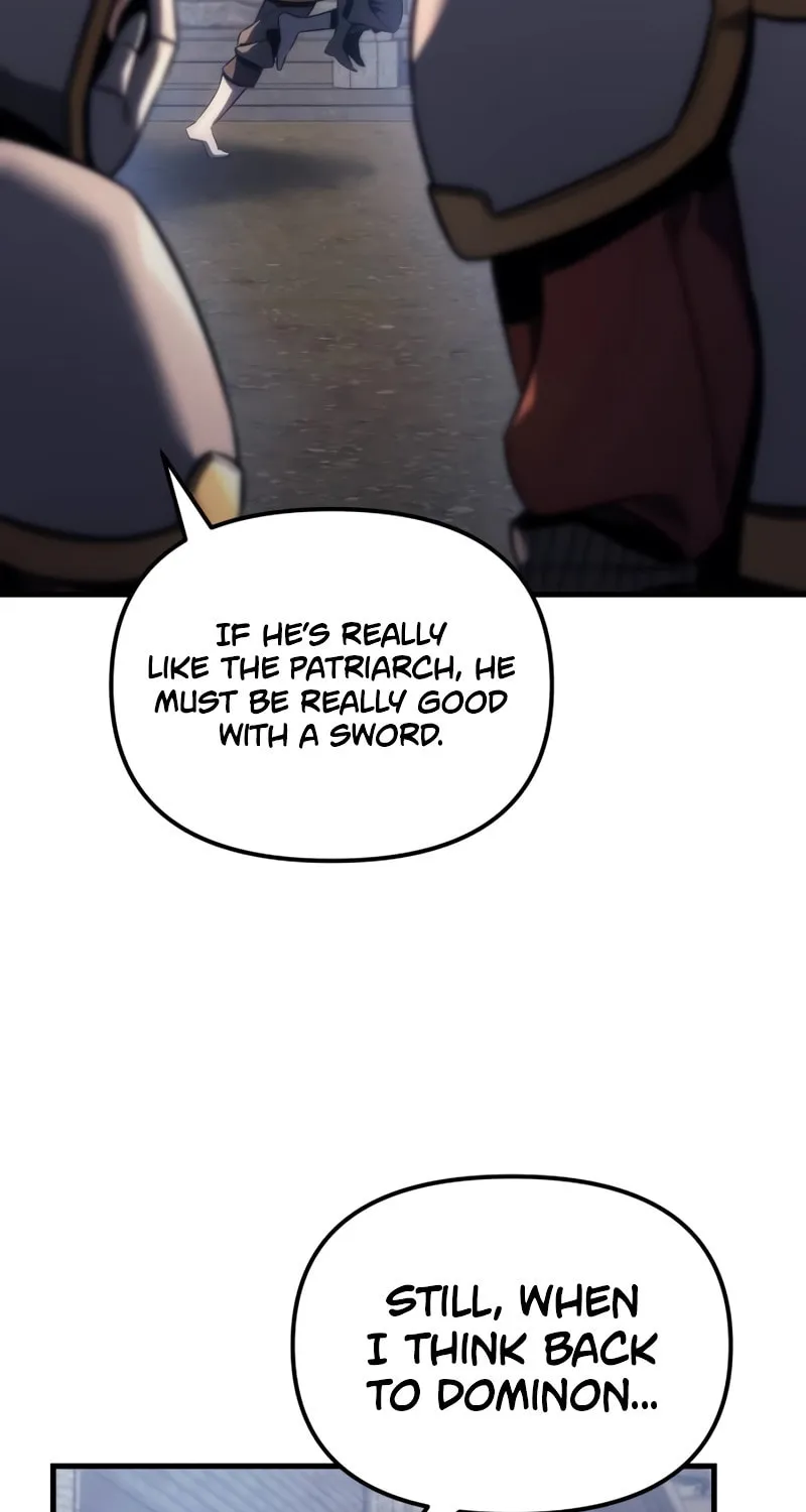 A Flame Reborn Chapter 12 page 34 - 