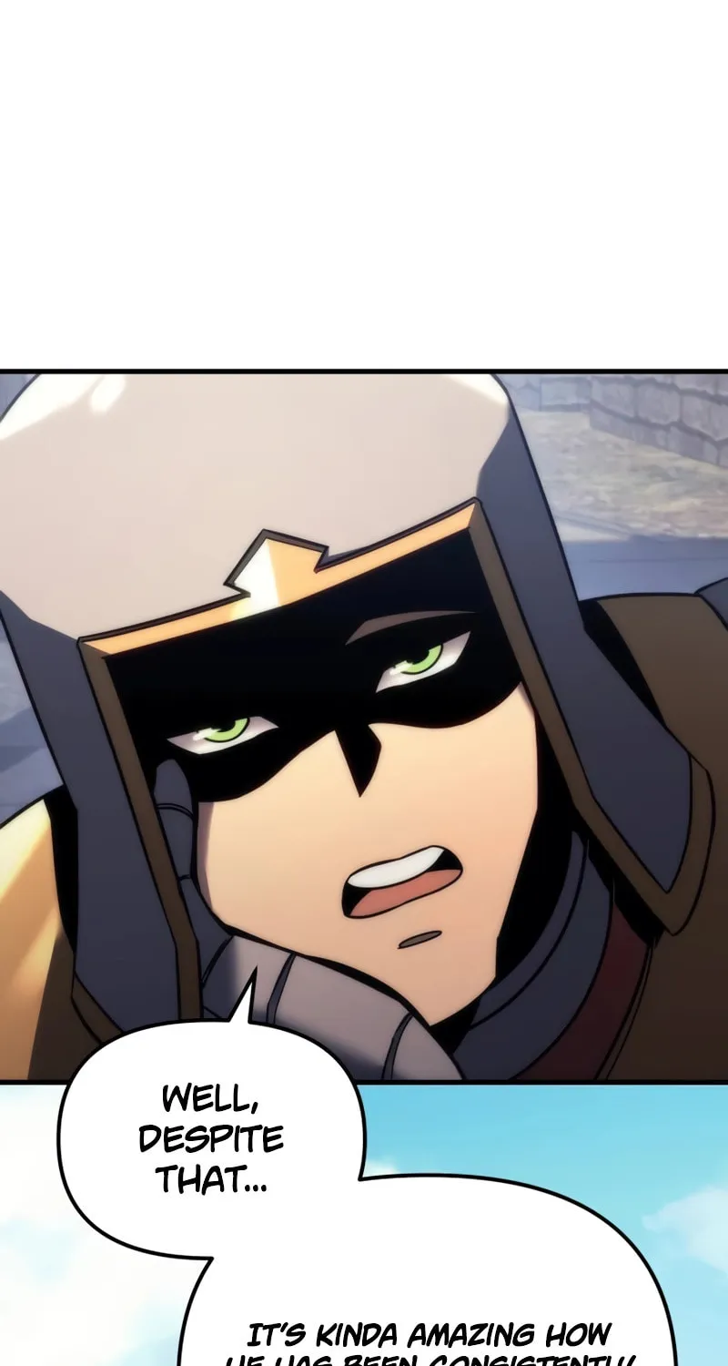 A Flame Reborn Chapter 12 page 36 - 