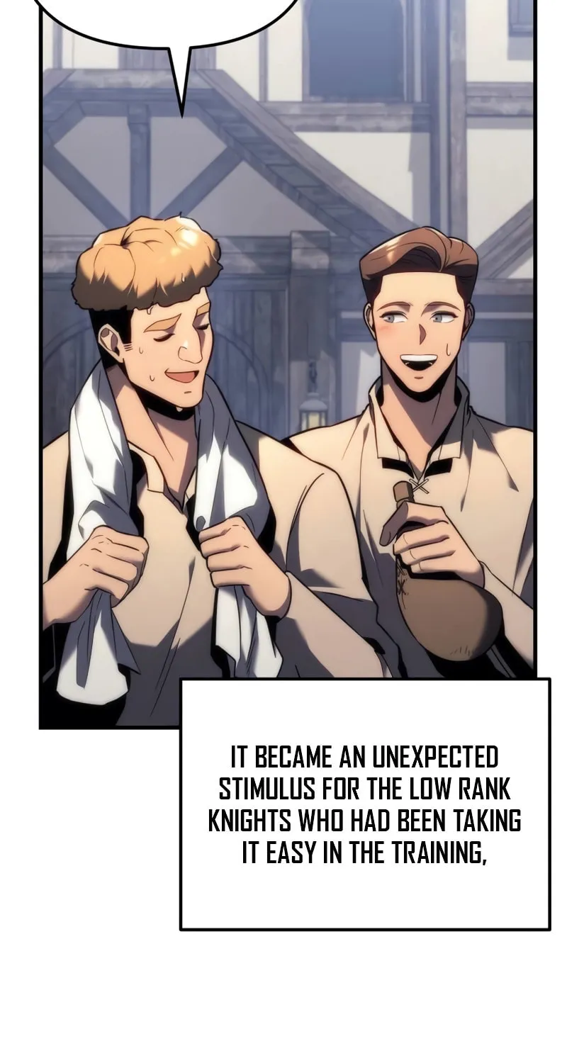 A Flame Reborn Chapter 12 page 39 - 