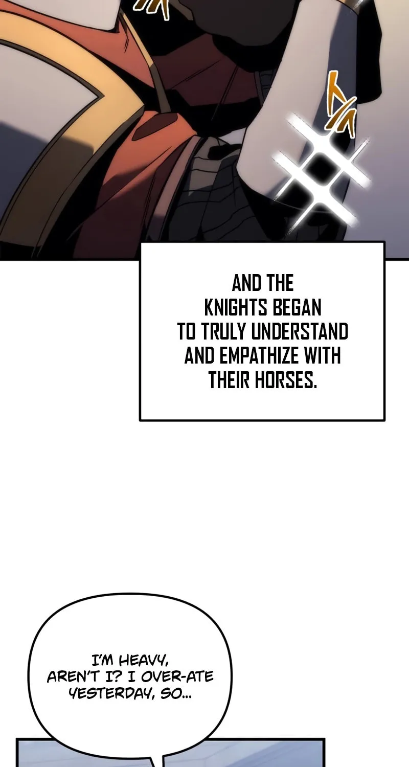 A Flame Reborn Chapter 12 page 42 - 