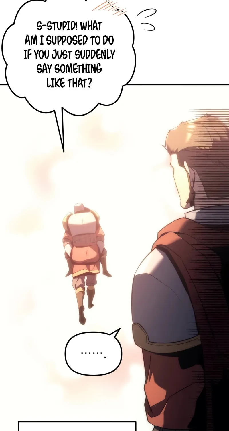 A Flame Reborn Chapter 12 page 45 - 