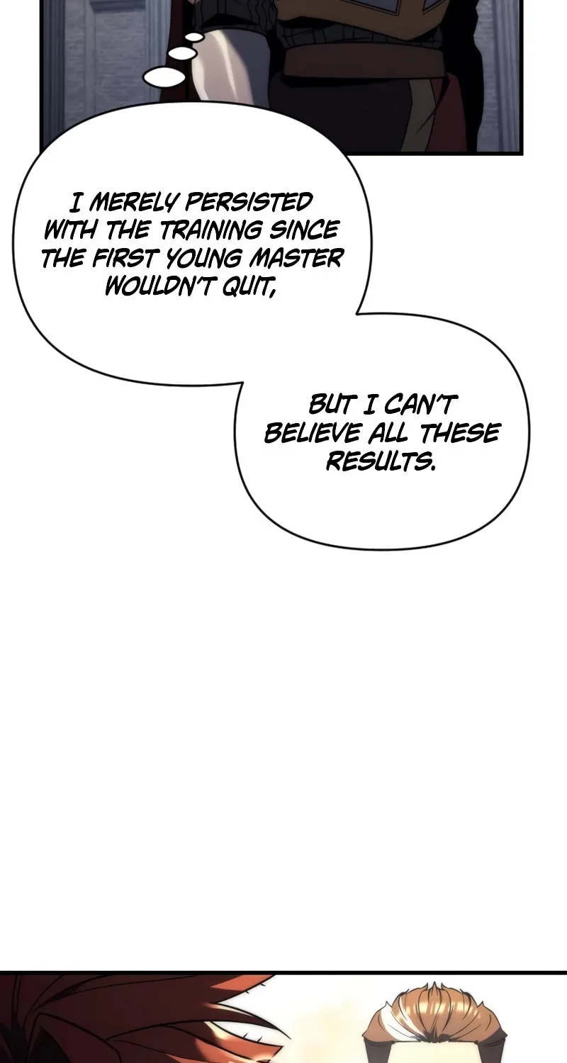 A Flame Reborn Chapter 12 page 47 - 