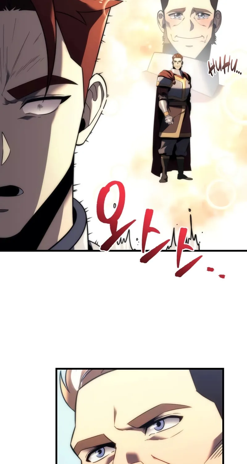 A Flame Reborn Chapter 12 page 48 - 