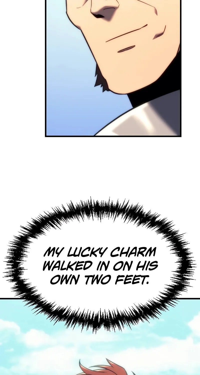 A Flame Reborn Chapter 12 page 49 - 