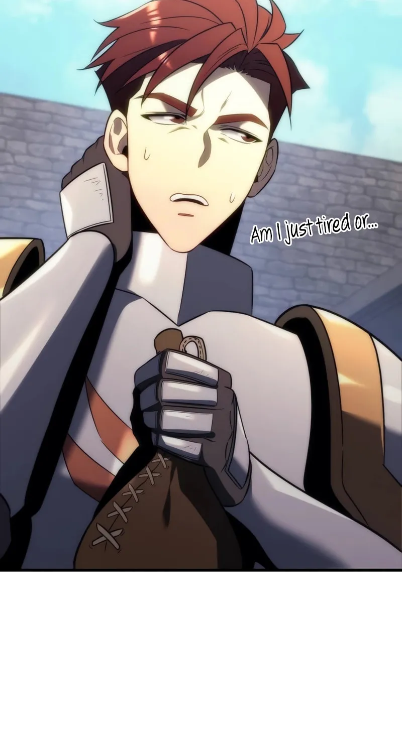 A Flame Reborn Chapter 12 page 50 - 
