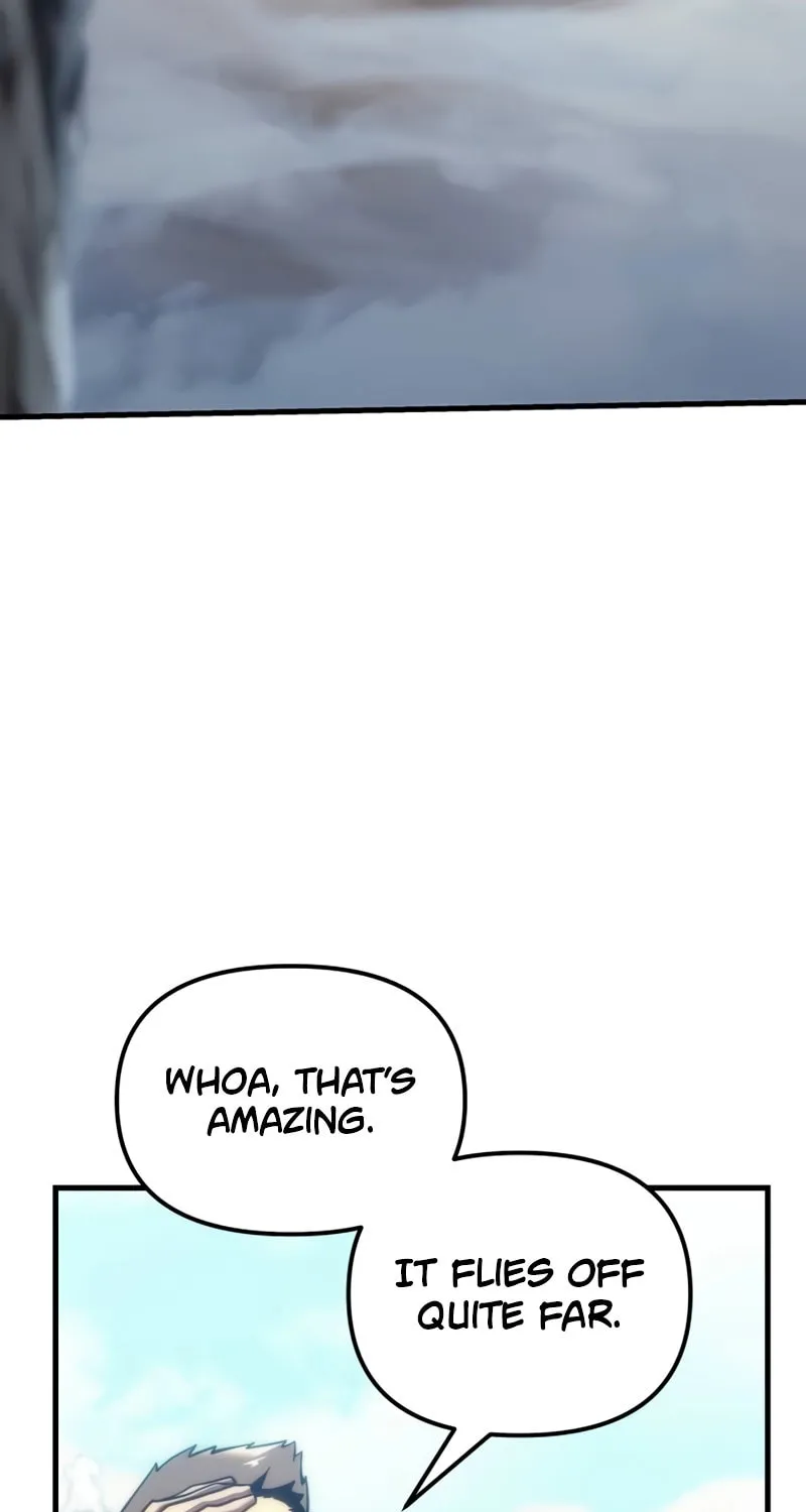 A Flame Reborn Chapter 12 page 6 - 