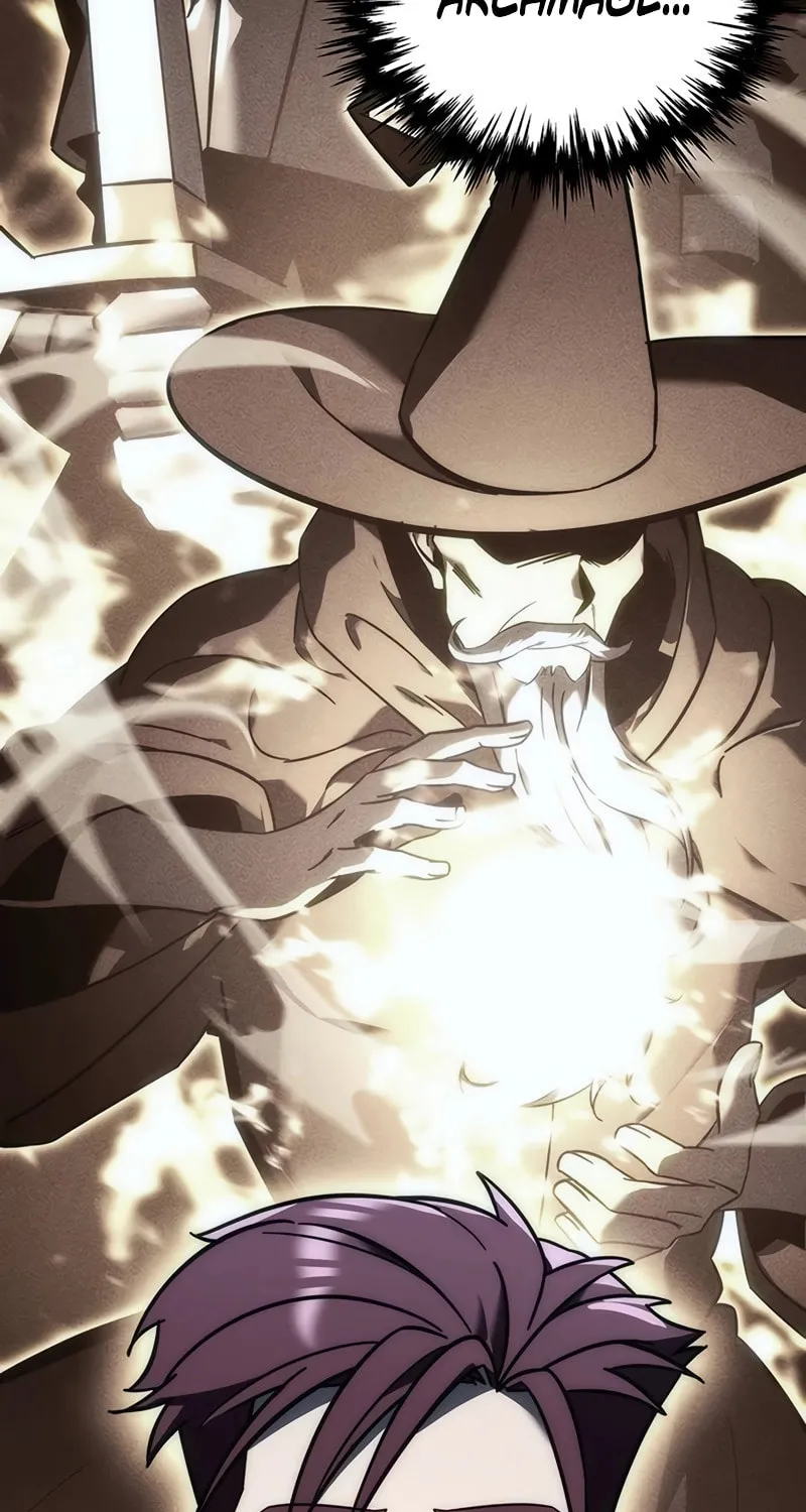 A Flame Reborn Chapter 12 page 57 - 