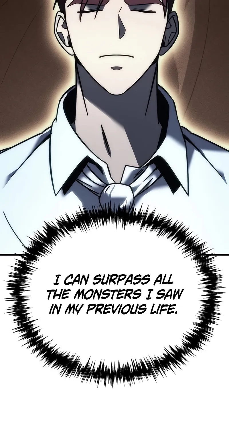 A Flame Reborn Chapter 12 page 58 - 