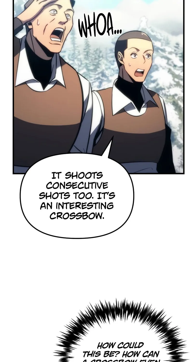 A Flame Reborn Chapter 12 page 7 - 