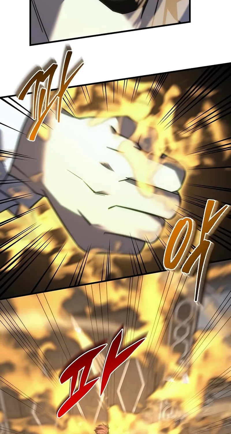 A Flame Reborn Chapter 12 page 63 - 