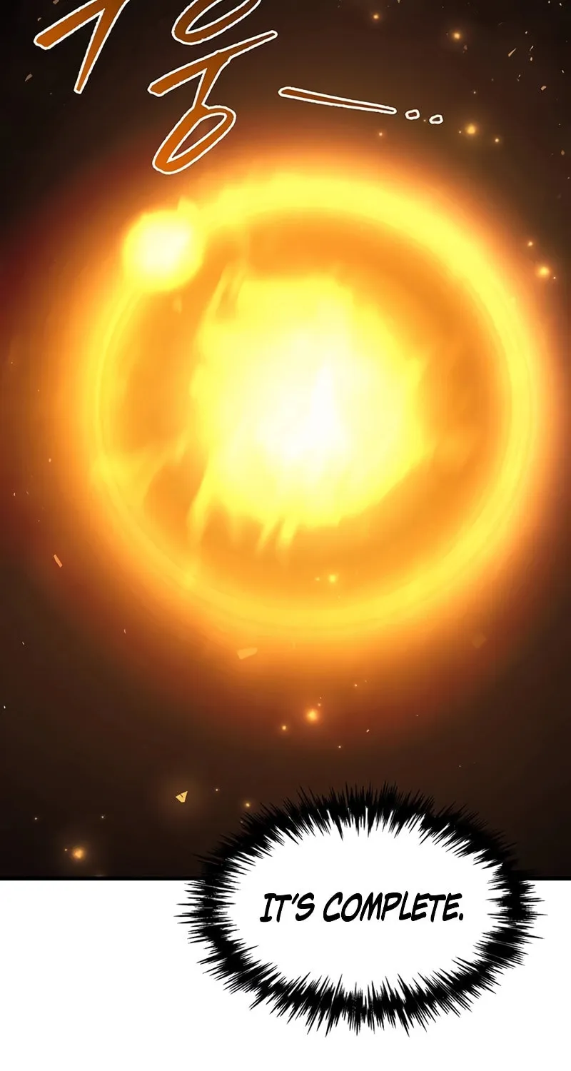 A Flame Reborn Chapter 12 page 66 - 