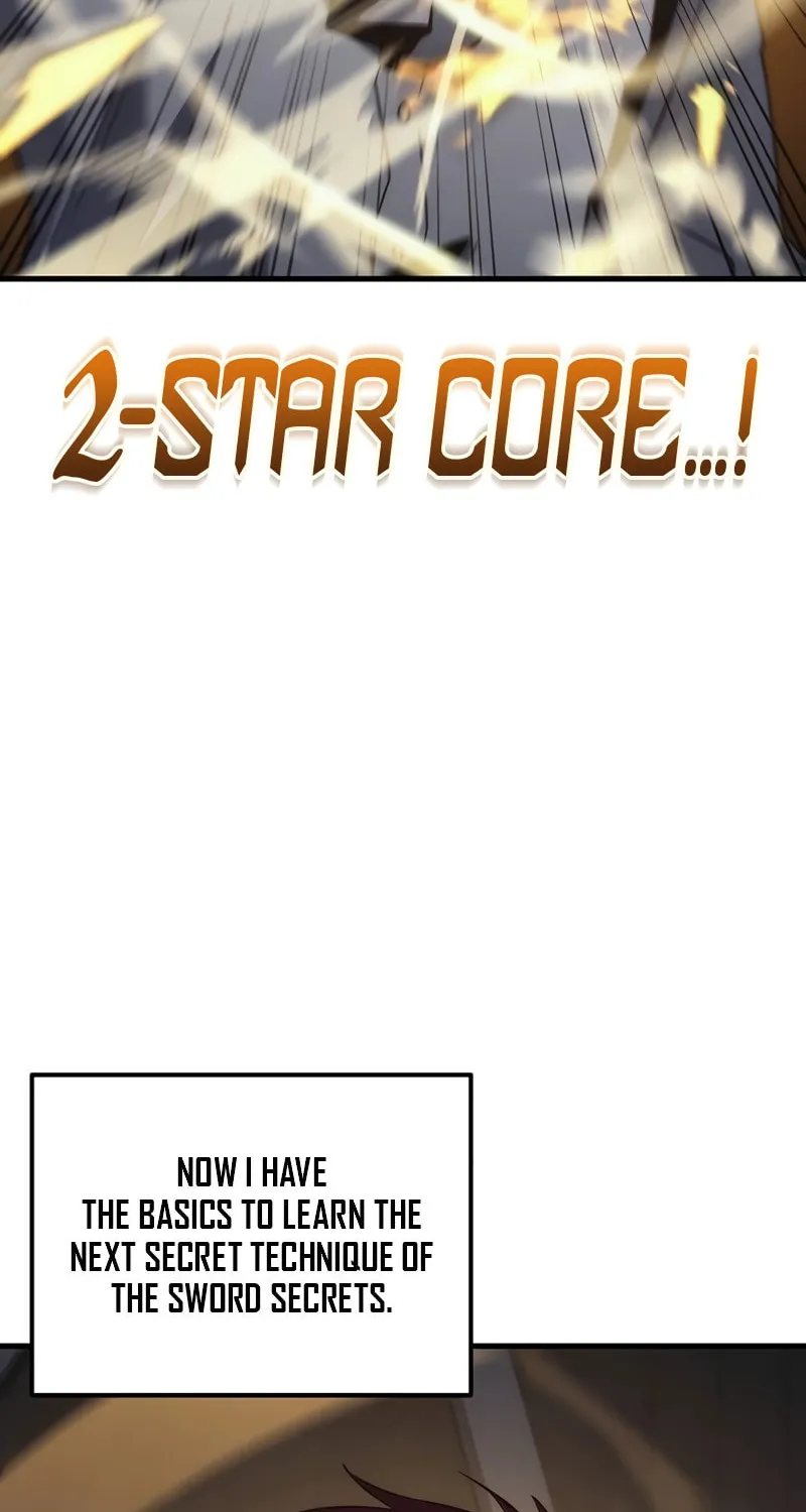 A Flame Reborn Chapter 12 page 68 - 