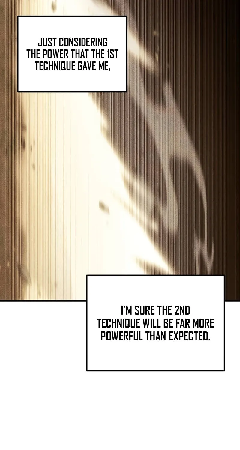 A Flame Reborn Chapter 12 page 71 - 