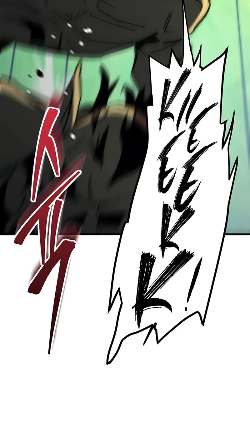A Flame Reborn Chapter 12 page 88 - 